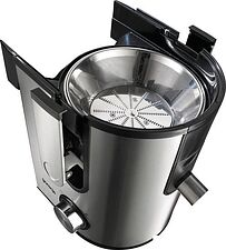 Соковыжималка Gorenje JC900E