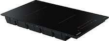 Варочная панель Samsung NZ32BG2005FK