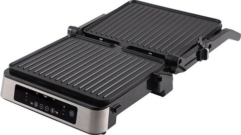 Электрогриль GFgril GF-500