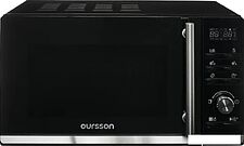 Микроволновая печь Oursson MD2041/BL