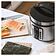 Мультиварка Sencor SRM 3151BK