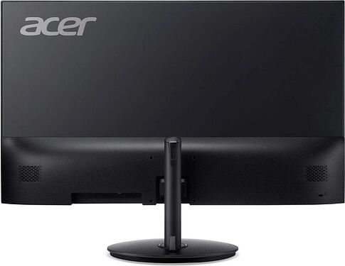 Игровой монитор Acer SH272G0bmiphx UM.HS2CD.003