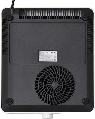Настольная плита Hyundai HYC-0105