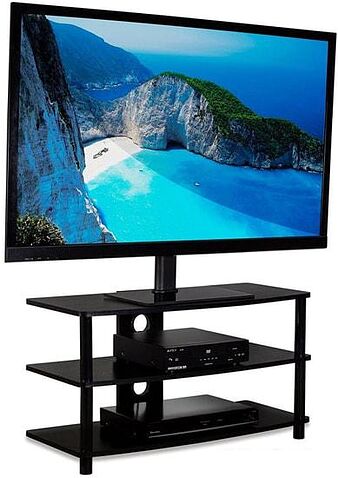 Кронштейн Kron PT1