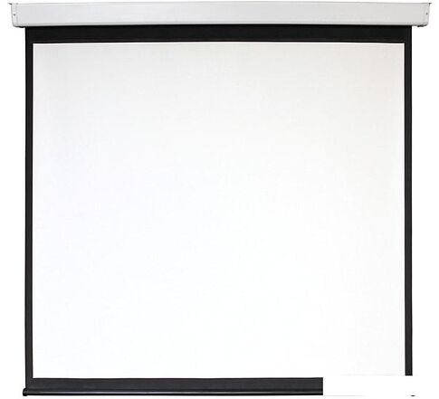 Проекционный экран Digis Electra-F 368x286 DSEF-4306