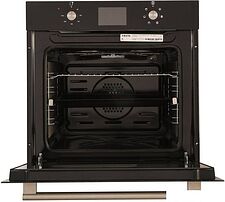 Электрический духовой шкаф Fiesta BE6T0043-P