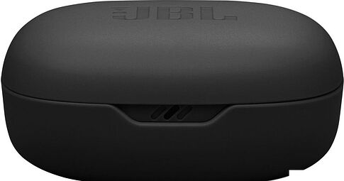 Наушники JBL Wave Flex 2 (черный)
