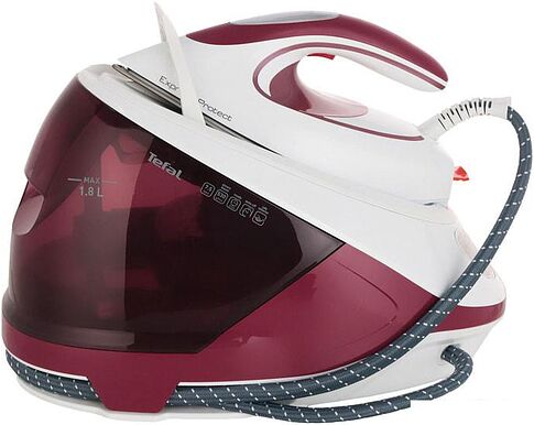 Утюг Tefal SV9201E0