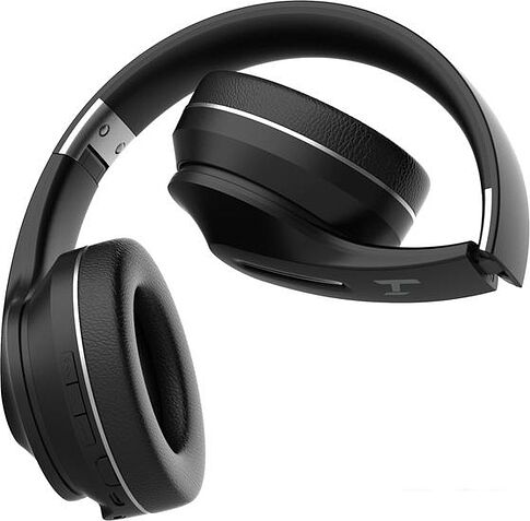 Наушники Harper HB-413 (черный)