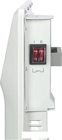 Конвектор Vitek VT-2176