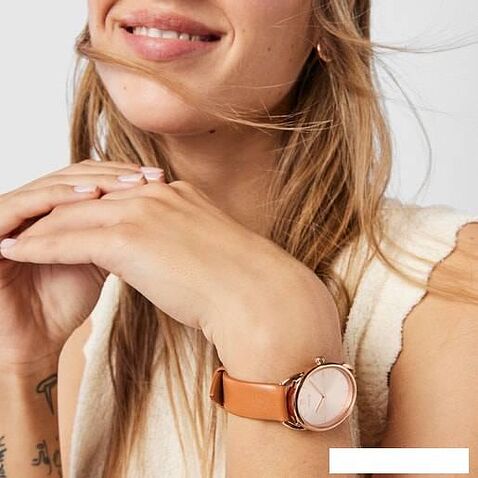 Радиотелефон Decross DC1005