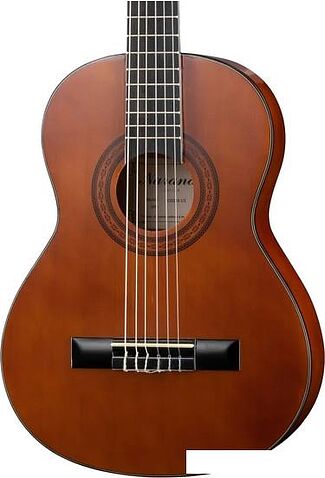 Акустическая гитара Naranda CG220-1/2