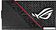 Блок питания ASUS ROG-STRIX-650G