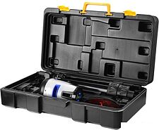Лазерный нивелир Deko DKLL02RB Pro Set2 Premium 065-0102-1 Лазерный нивелир Deko DKLL02RB Pro Set2 Premium 065-0102-1