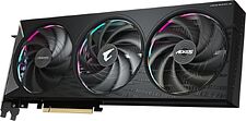 Видеокарта Gigabyte Aorus GeForce RTX 5060 Ti Elite 16G GV-N506TAORUS E-16GD Видеокарта Gigabyte Aorus GeForce RTX 5060 Ti Elite 16G GV-N506TAORUS E-16GD