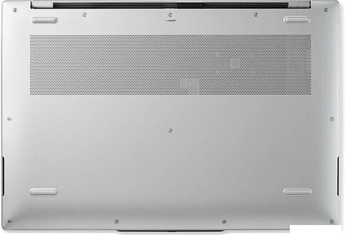 Ноутбук Acer Swift Air 16 SFA16-61M-R0MH NX.DJACD.001