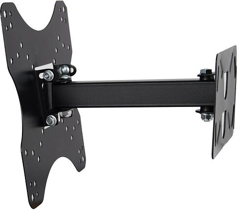 Кронштейн Esperanza ERW007