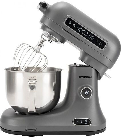 Планетарный миксер Hyundai HYM-S8551