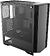 Корпус DeepCool Matrexx 55 V3 DP-ATX-MATREXX55V3