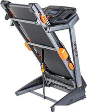 Беговая дорожка VictoryFit VF-2064 Беговая дорожка VictoryFit VF-2064