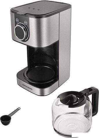 Капельная кофеварка Redmond CM708