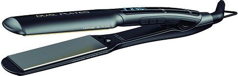 Выпрямитель GA.MA X-Wide Digital PTC 4D Dual Plates GI3033