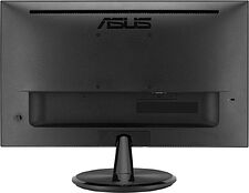 Монитор ASUS VP229HF