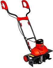 Мотокультиватор DDE EC1800