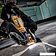 Мультифункциональная шлифмашина DeWalt DWE315KT