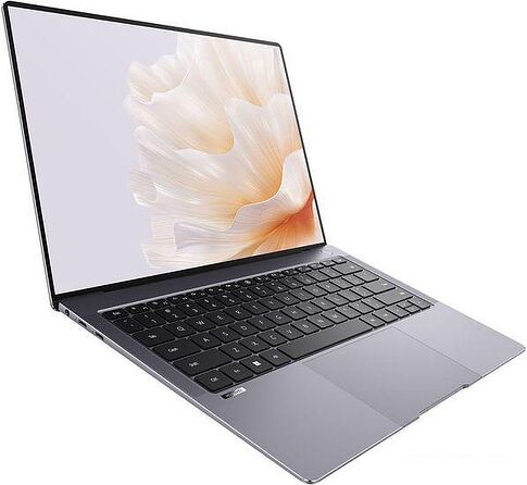 Ноутбук Huawei MateBook X Pro 2023 MorganG-W7611T 53013SJV