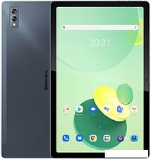 Планшет Blackview Tab 11 (серый)