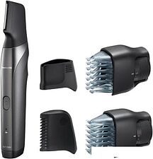 Машинка для стрижки Panasonic ER-GY60
