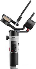 Стабилизатор Zhiyun Crane M2 S