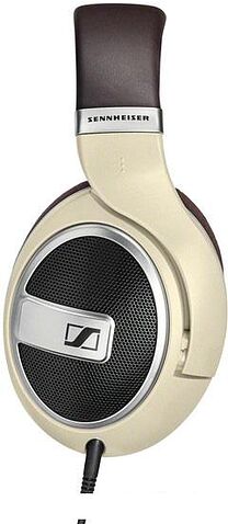 Наушники Sennheiser HD 599 [506831]