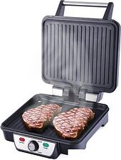 Электрогриль CENTEK CT-1463