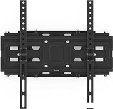 Кронштейн Hama 00220830 Кронштейн Hama 00220830