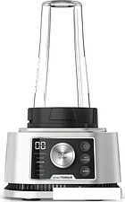 Стационарный блендер Ninja CB350EU