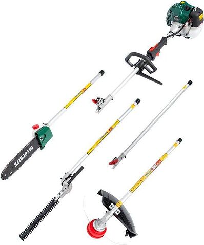 Комбимотор Favourite BT 56KIT 133305633