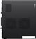 Компьютер Lenovo ThinkStation P3 Tower 30GS004RRU