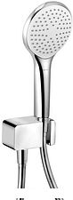 Душевой гарнитур  Kludi Freshline 6787005-00