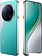 Телефон Tecno Camon 40 Premier 5G 12GB/256GB (морской зеленый)