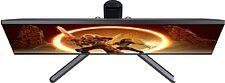 Игровой монитор AOC U32G3X