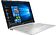 Ноутбук HP 15s-fq2011ur 2X1R7EA