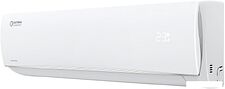 Кондиционер Ultima Comfort Eclipse Inverter 2026 ECP-I18PN