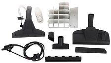 Пылесос Thomas Twin Aquawash 788525