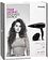 Фен BaByliss D563DE