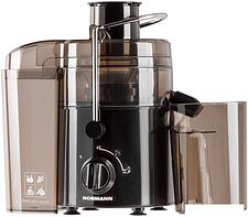 Соковыжималка Normann AJC-214