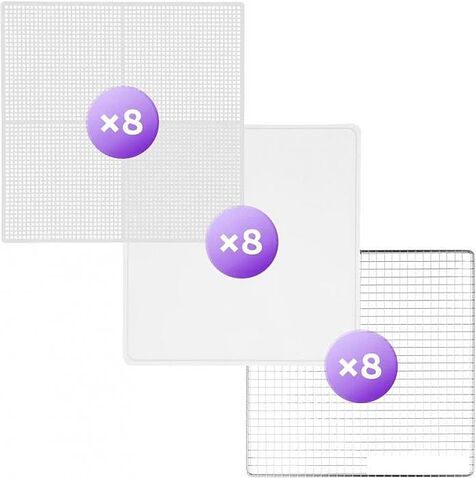 Сушилка для овощей и фруктов Kitfort KT-1974