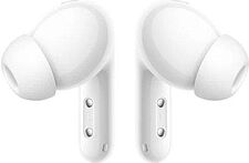 Наушники Xiaomi Redmi Buds 6 M2429E1 (белый, международная версия) Наушники Xiaomi Redmi Buds 6 M2429E1 (белый, международная версия)