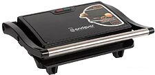 Электрогриль Endever Grillmaster 113 Электрогриль Endever Grillmaster 113